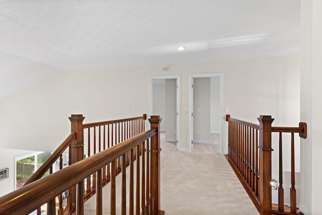 5815 Prospect Ln, Westerville, OH 43082 - photo 25