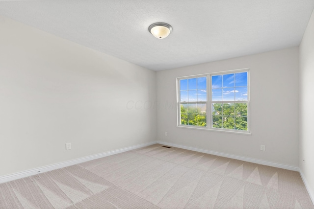5815 Prospect Ln, Westerville, OH 43082 - photo 26
