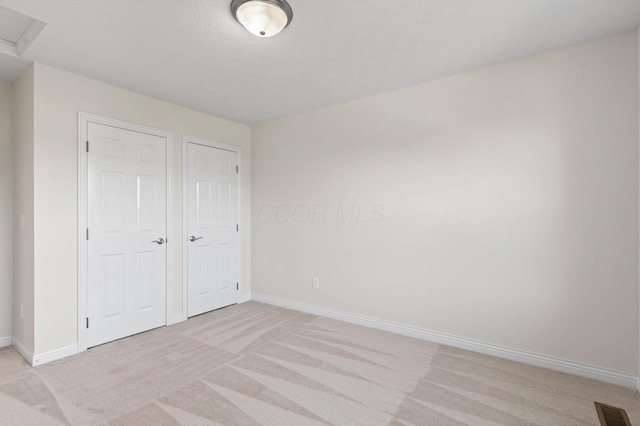 5815 Prospect Ln, Westerville, OH 43082 - photo 27