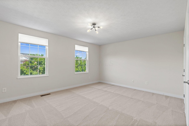 5815 Prospect Ln, Westerville, OH 43082 - photo 28