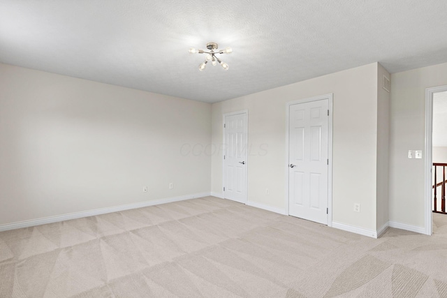 5815 Prospect Ln, Westerville, OH 43082 - photo 29
