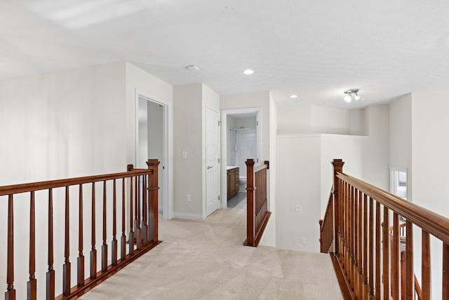 5815 Prospect Ln, Westerville, OH 43082 - photo 30