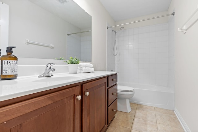 5815 Prospect Ln, Westerville, OH 43082 - photo 31