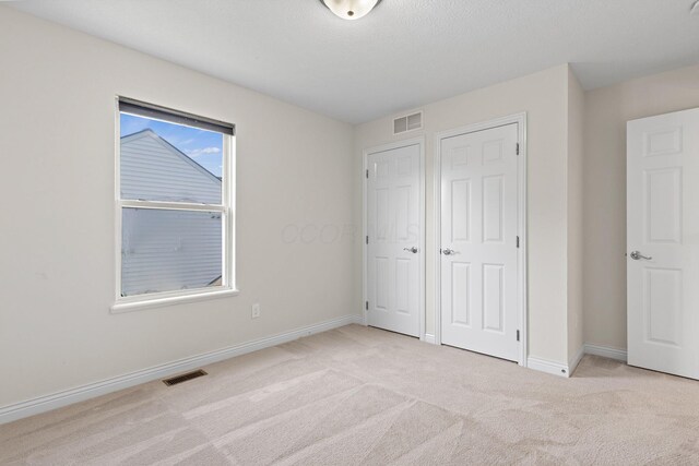 5815 Prospect Ln, Westerville, OH 43082 - photo 33
