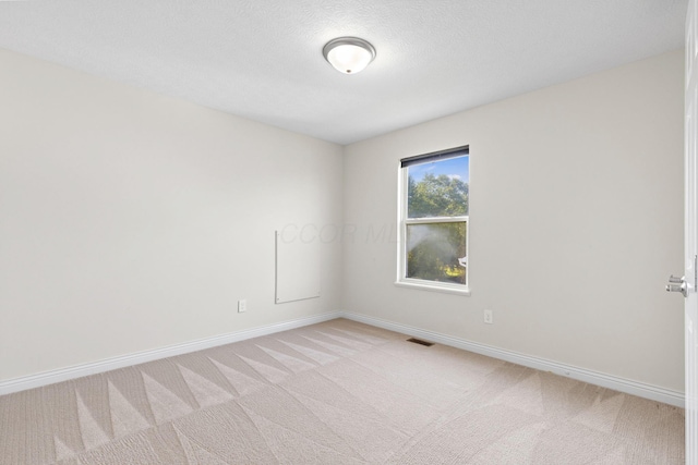 5815 Prospect Ln, Westerville, OH 43082 - photo 34
