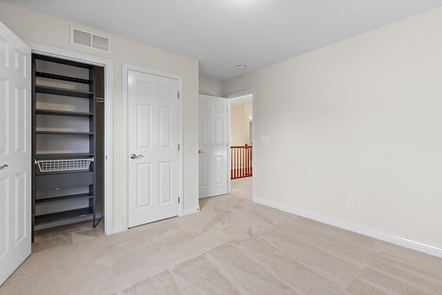 5815 Prospect Ln, Westerville, OH 43082 - photo 35