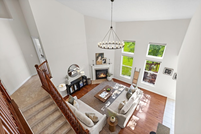 5815 Prospect Ln, Westerville, OH 43082 - photo 36