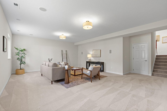 5815 Prospect Ln, Westerville, OH 43082 - photo 37
