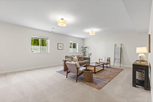 5815 Prospect Ln, Westerville, OH 43082 - photo 38