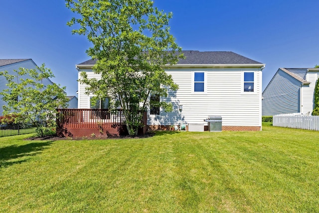 5815 Prospect Ln, Westerville, OH 43082 - photo 41