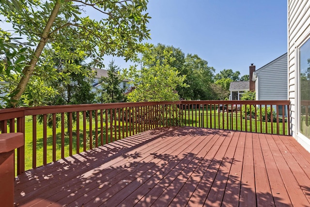 5815 Prospect Ln, Westerville, OH 43082 - photo 42
