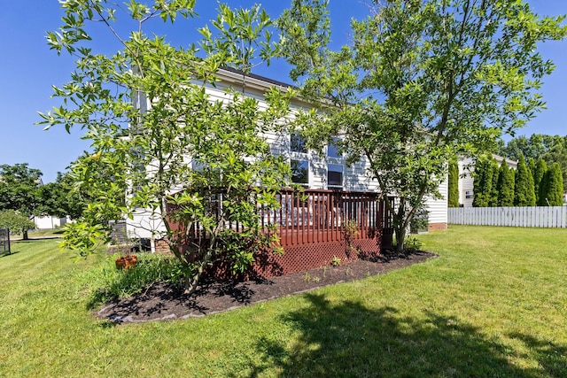5815 Prospect Ln, Westerville, OH 43082 - photo 43