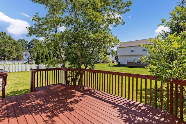 5815 Prospect Ln, Westerville, OH 43082 - photo 44