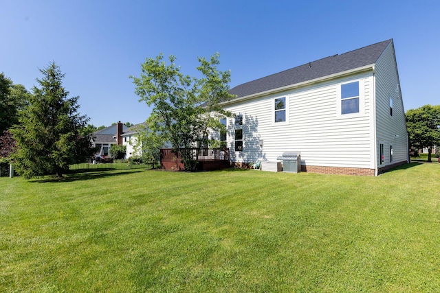 5815 Prospect Ln, Westerville, OH 43082 - photo 45
