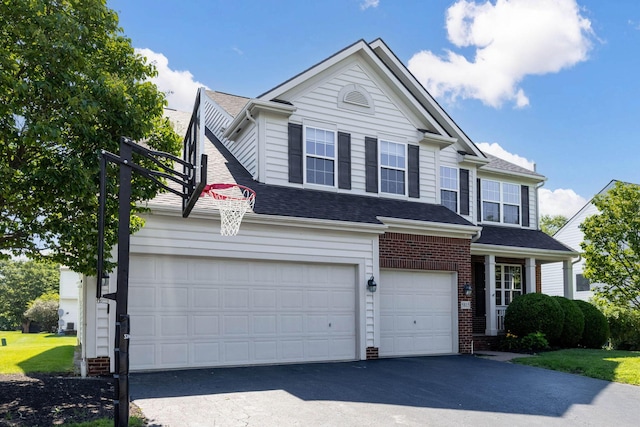 5815 Prospect Ln, Westerville, OH 43082 - photo 46