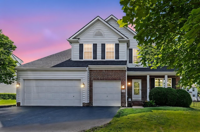 5815 Prospect Ln, Westerville, OH 43082 - photo 47