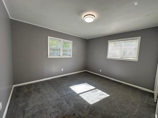 4649 Dundee Ave, Columbus, OH 43227