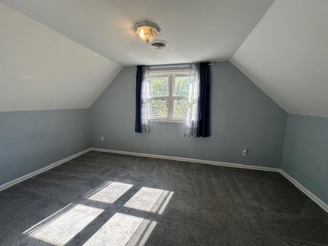 4649 Dundee Ave, Columbus, OH 43227