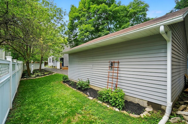 228 N Pearl St, Granville, OH 43023 - photo 31