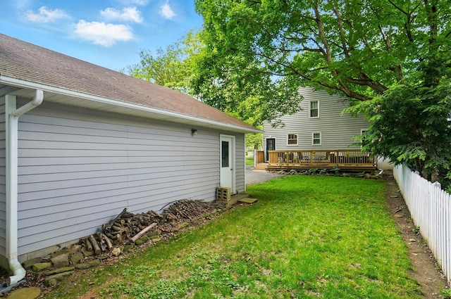 228 N Pearl St, Granville, OH 43023 - photo 30