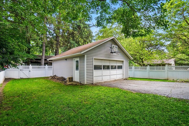 228 N Pearl St, Granville, OH 43023 - photo 29