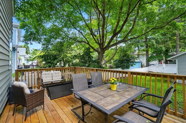 228 N Pearl St, Granville, OH 43023 - photo 28