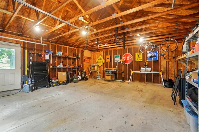 228 N Pearl St, Granville, OH 43023 - photo 32