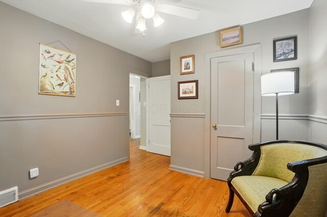 228 N Pearl St, Granville, OH 43023 - photo 20