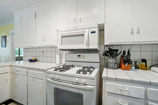 228 N Pearl St, Granville, OH 43023 - photo 11