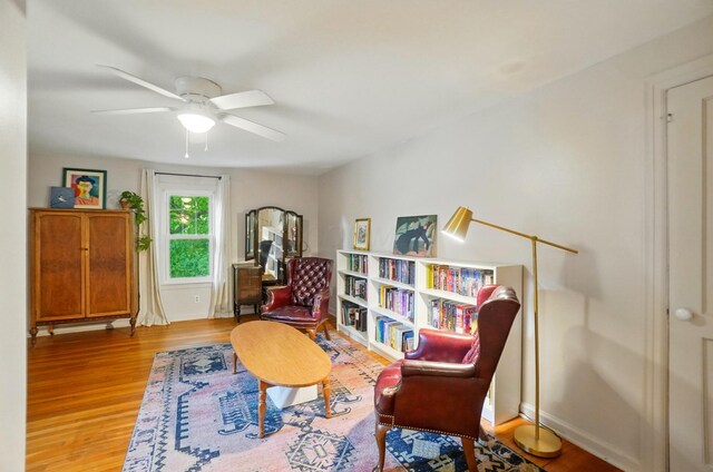 228 N Pearl St, Granville, OH 43023 - photo 22