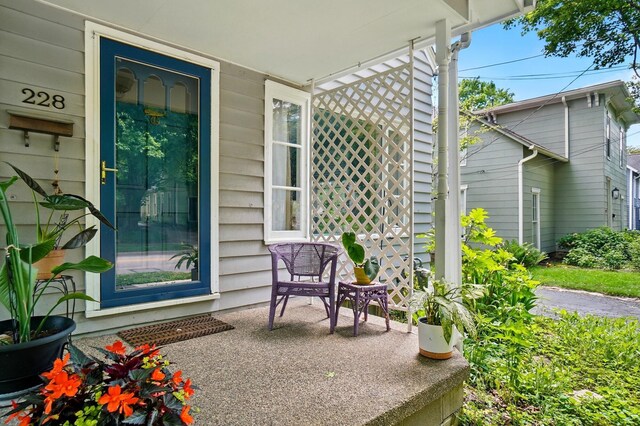 228 N Pearl St, Granville, OH 43023 - photo 37
