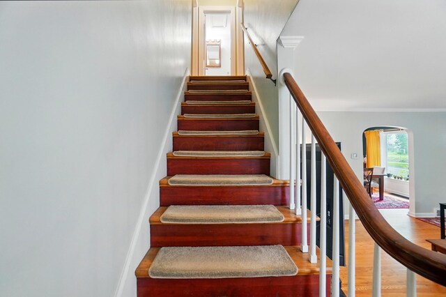 228 N Pearl St, Granville, OH 43023 - photo 18