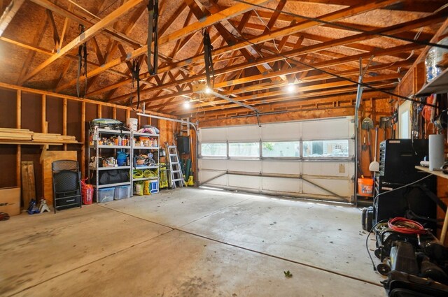 228 N Pearl St, Granville, OH 43023 - photo 33