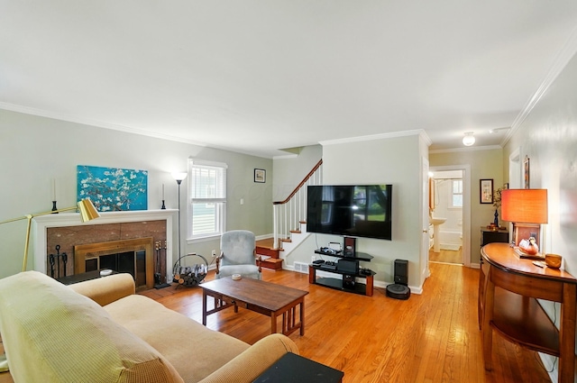 228 N Pearl St, Granville, OH 43023 - photo 7