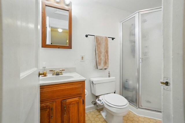 228 N Pearl St, Granville, OH 43023 - photo 21