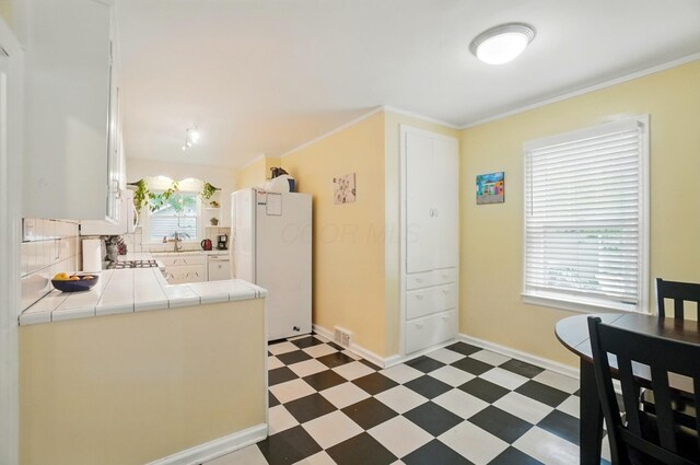 228 N Pearl St, Granville, OH 43023 - photo 8