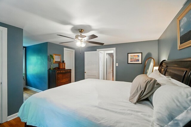 228 N Pearl St, Granville, OH 43023 - photo 15