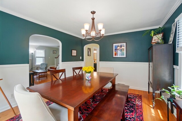 228 N Pearl St, Granville, OH 43023 - photo 4