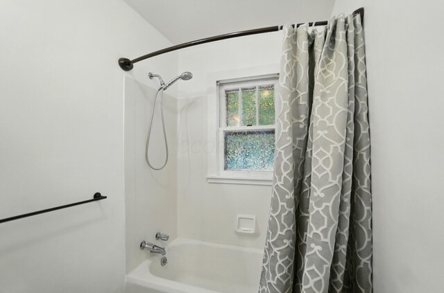 228 N Pearl St, Granville, OH 43023 - photo 17