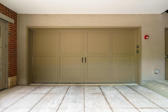 873 S Pearl St, Columbus, OH 43206 - view of closet