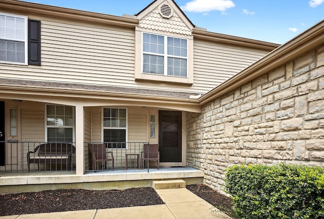 5405 Coral Berry Dr Unit 67C, Columbus, OH 43235 - photo 1