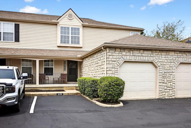 5405 Coral Berry Dr Unit 67C, Columbus, OH 43235 - photo 2