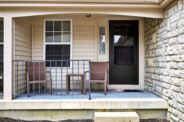 5405 Coral Berry Dr Unit 67C, Columbus, OH 43235 - photo 4
