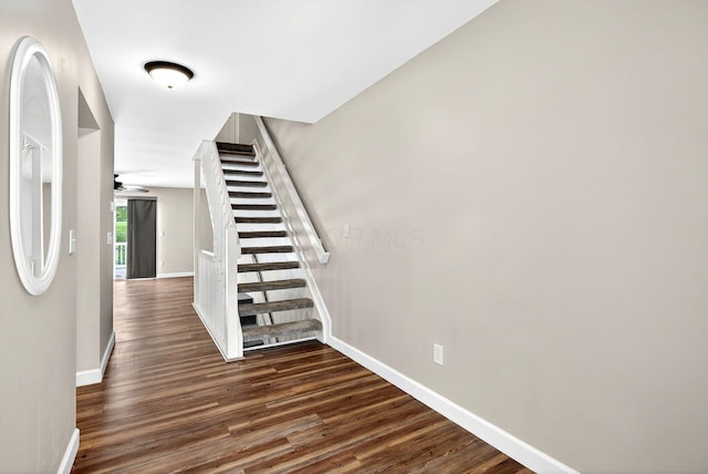 5405 Coral Berry Dr Unit 67C, Columbus, OH 43235 - photo 12