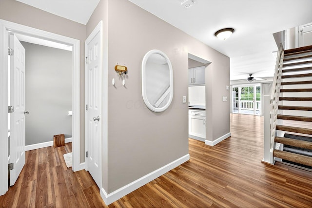 5405 Coral Berry Dr Unit 67C, Columbus, OH 43235 - photo 10