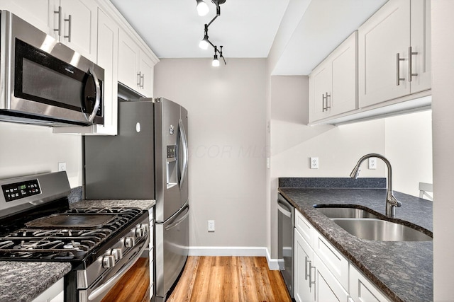 5405 Coral Berry Dr Unit 67C, Columbus, OH 43235 - photo 13