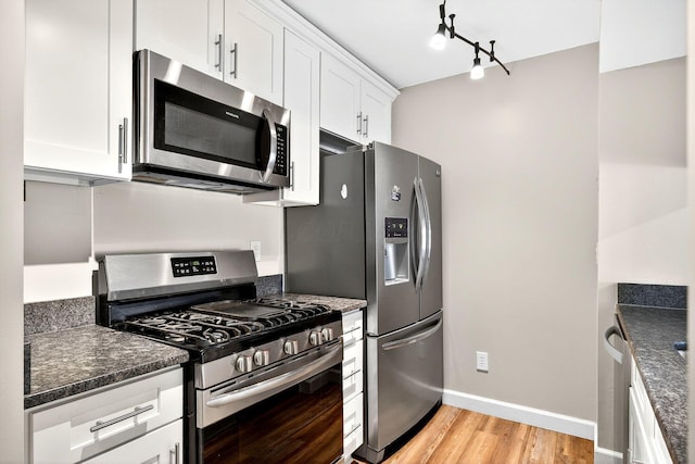 5405 Coral Berry Dr Unit 67C, Columbus, OH 43235 - photo 15