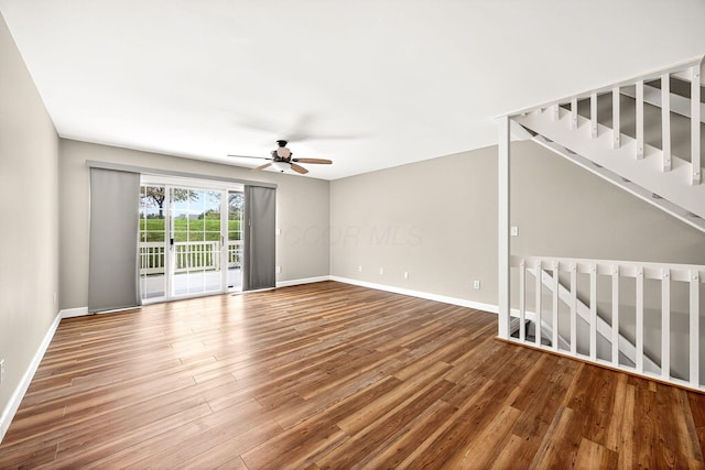 5405 Coral Berry Dr Unit 67C, Columbus, OH 43235 - photo 21