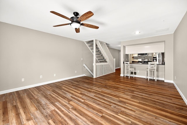 5405 Coral Berry Dr Unit 67C, Columbus, OH 43235 - photo 20