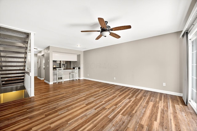5405 Coral Berry Dr Unit 67C, Columbus, OH 43235 - photo 23